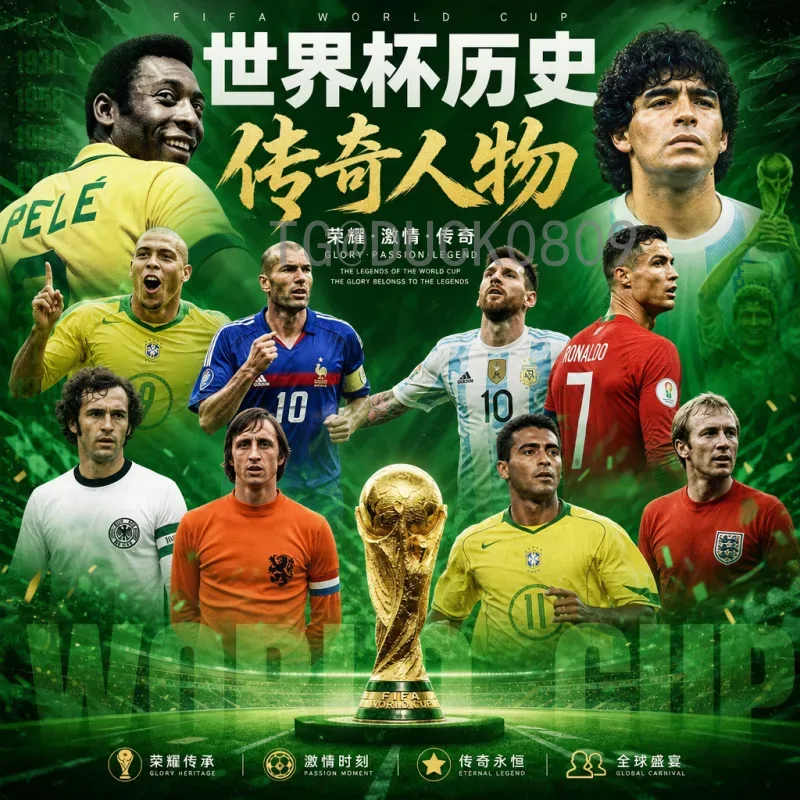 逐梦2026：美加墨世界杯阿根廷队阵容深度解析
