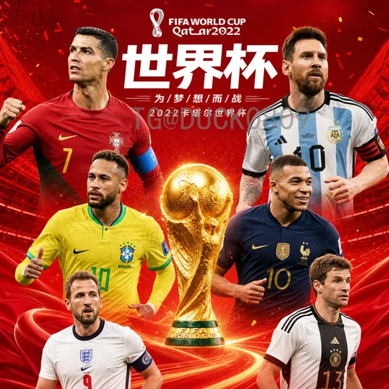 2026年世界杯小组赛门票何时开售？官方时间表与购票指南