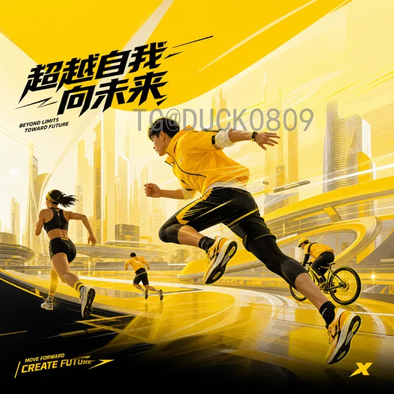 美加墨世界杯统计大全：2026年赛事数据、球队与城市全解析