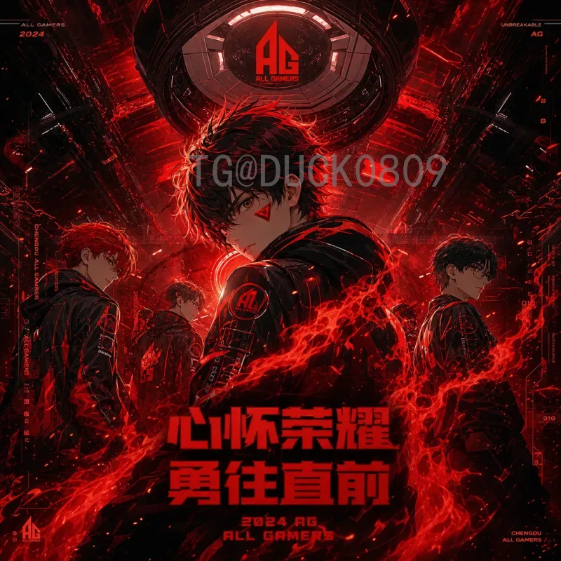 官方2026年国际足联世界杯小组赛直播集锦：精彩瞬间全收录