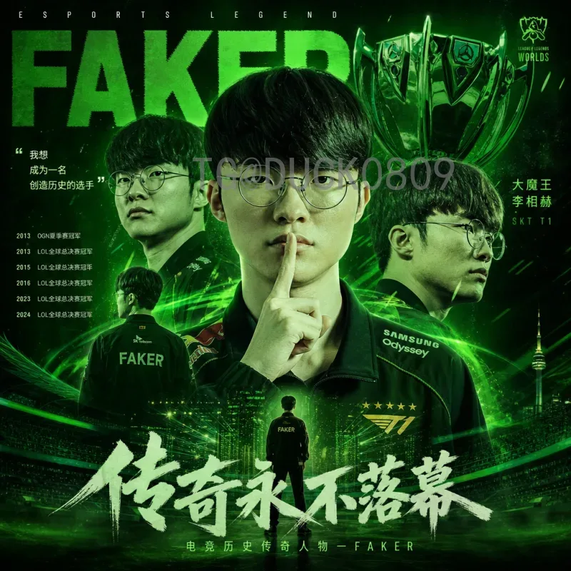 完整2026美加墨世界杯揭幕战时间查询：全球球迷期待的终极指南