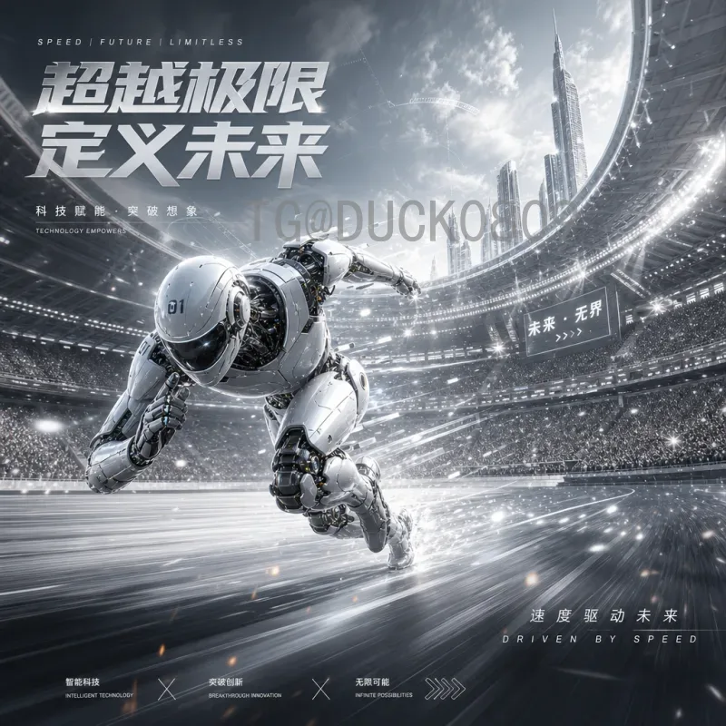 2026国际足联世界杯什么时候开始？全面解析赛事时间与看点